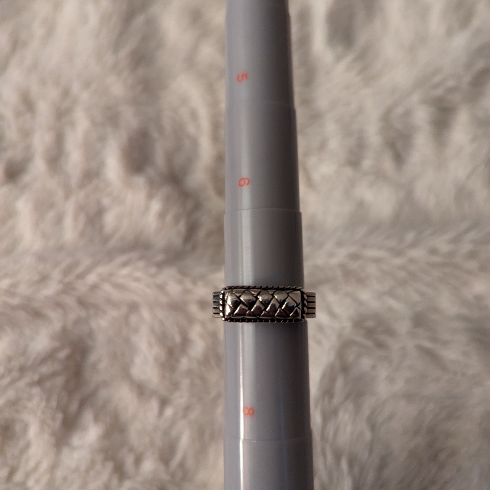 Brighton ring